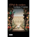 Piel de Cordero (Novela) / Lamb's Skin (a Novel)