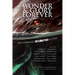 Wonder and Glory Forever: Awe-Inspiring Lovecraftian Fiction