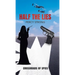 Half the Lies: Crossroads of Spies