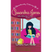 Club Girls (Episode 2): The Extraordinarily Ordinary Life of Cassandra Jones