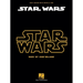 Star Wars: Easy Guitar with Notes & Tab
