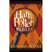 Harry Potter y la Biblia = Harry Potter and the Bible