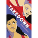 Takedown