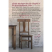 Rebbe Nachman and the Knights of the Rosh HaShanah Table: The Modern-Day Adventures of People Who Found Their Way to Uman