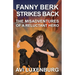 Fanny Berk Strikes Back