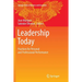 Leadership Today: Practices for Personal and Professional Performance