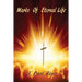 Marks of Eternal Life