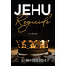 Jehu: Regicide