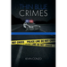 Thin Blue Crimes
