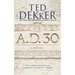 A.D. 30