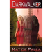 Darkwalker