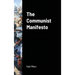 The Communist Manifesto
