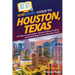 HowExpert Guide to Houston, Texas: 101 Tips to Learn about, Discover Places to Visit, and Find Things to Do in Houston, Texas