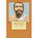 Sri Ramakrishna (1836-1886) and a nineteenth century subaltern: Rani Rashmoni (1793-1861). Creating our feminist genealogies.: The unholy alliance bet