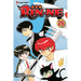 Rin-Ne, Vol. 26