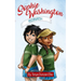 Sophie Washington: Mismatch