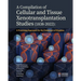 A Compilation of Cellular and Tissue Xenotransplantation Studies (1838-2022): A Promising Approach for the Treatment of Diseases