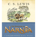 The Chronicles of Narnia CD Box Set