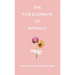 The Five Elements of Intimacy