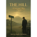 The Hill: Finding The Way