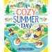 A Cozy Summer Day