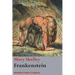 Frankenstein; or, The Modern Prometheus: (Shelley's final revision, 1831)