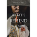 What's Behind the Veil?