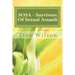 SOSA - Survivors Of Sexual Assault: 14 - Day Devotional