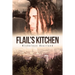 Flail's Kitchen