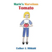 Marie's Marvelous Tomato