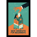 Wix Website for Beginners: A Comprehensive Guide to Building Your First Website with Wix