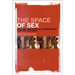 The Space of Sex: The Porn Aesthetic in Contemporary Film and Television