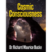 Cosmic Consciousness - facsimile edition