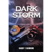 Dark Storm