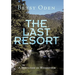 The Last Resort: A Seduction in Woodstock