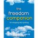 The Freedom Companion: for Stopping Skin Picking