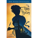 Jane Austen Investigates: The Abbey Mystery
