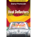 Heat Deflectors: and 99 Other Short Stories