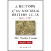 History of the Modern British Isles