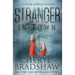 Stranger In Town