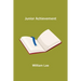 Junior Achievement