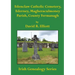 Edenclaw Catholic Cemetery, Ederney, Magheraculmoney Parish, County Fermanagh