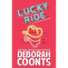 Lucky Ride