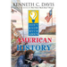 Don't Know Much about American History
