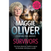 Survivors