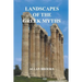 Landscapes of the Greek Myths