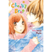 Cheeky Brat, Vol. 12: Volume 12