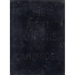 Thomas Mailaender: The Night Climbers of Cambridge