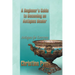 A Beginner's Guide to Becoming an Antiques Dealer: Antiques for Everyone