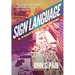 Sign Language: A Painter's Notebook